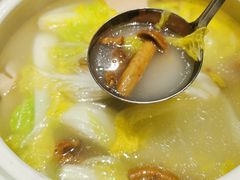 -皇饭儿·王润兴酒楼(河坊街店)