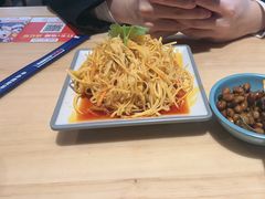 -鑫日千里马(汇智店)