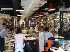 -陈记顺和潮汕牛肉火锅(番禺迎宾大道店)