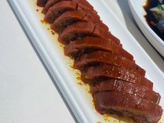 -老客站酒楼(金花南路店)