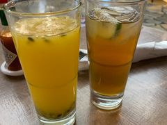 -斗牛士牛排(南京东路店)