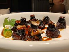 -尽膳·鱼鲜川菜(宽窄巷子店)