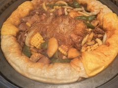 -灶座小锅烀饼·铁锅炖(全国总店)