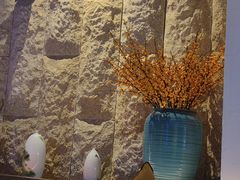 -鉴川·川菜传承(星汇两江店)