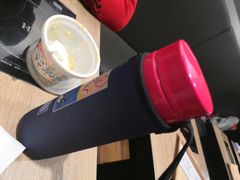 -吉野家(567漫天地店)