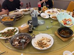-202特色排档(五缘湾店)