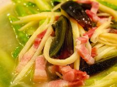 -牧羊餐厅
