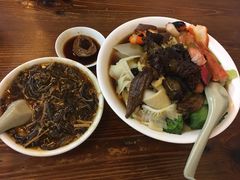 -车品品小食(大全楼店)