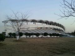 android_upload_pic-中国药科大学（江宁校区）综合门诊部