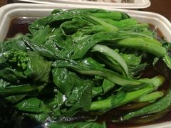 -盒马鲜生(杭州运河上街店)