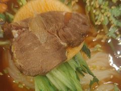 -福云龙(黄河南大街店)