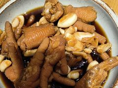 -鸽子窝(黄村店)