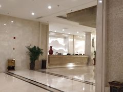 -兴芮温泉度假区