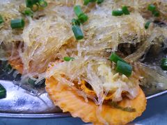-红月湾海鲜饭店•沙滩海景(双月湾店)