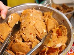 -张记捆鸡(总店)