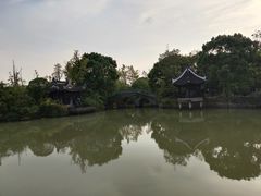 -韩湘水博园