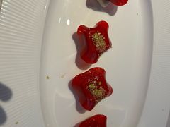 -庭院江南菜•烤鸭•非遗传承(上地•清河店)