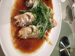 iphone_upload_pic-陶陶居海鲜酒家(新马路店)
