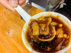 -缘赵记(沙子口店)