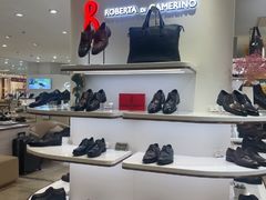 -大商麦凯乐(大连总店)