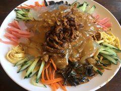 -私房小厨(康城路店)