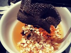 -长嘉·河图火锅(长嘉汇江景旗舰店)