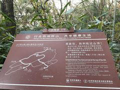 -九曜山