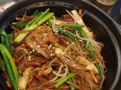 -食大利香港茶餐厅(南亚风情第一城店)