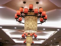 -六合家宴食府·家宴厅