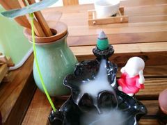 -脊艾堂正骨·推拿(牛王庙店)