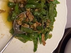 -炉忆家宴(京东店)
