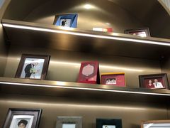 -海马体大师店(上海华润时代广场大师店)