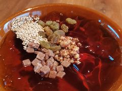 -先启半步颠小酒馆(白麓里店)