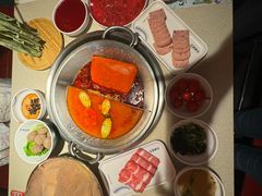 -小龙坎火锅(全球旗舰店)
