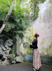 -MT·ID 烫发.染发.接发SALON