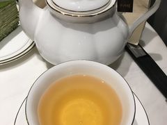 茉莉绿茶-也枫·小黄楼(南山路旗舰店)