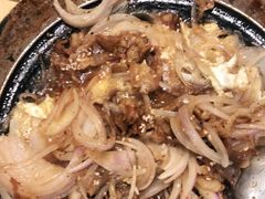 -大丰收李家(闽侯正荣财富中心广场店)