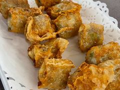 -潮道鱼仔店·潮汕味(长兴路店)