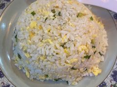 -炉小二铜锅牛蛙•川湘菜(三里屯店)