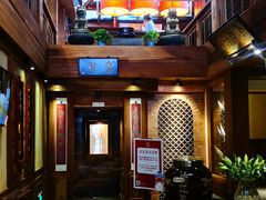 -小吊梨汤·北京菜(香山店)