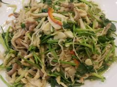 -普天和酒楼·新津菜·烤鸭(天津之眼店)