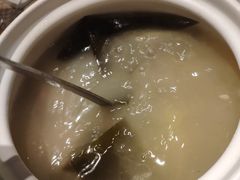 -百鲜楼(藏龙岛店)