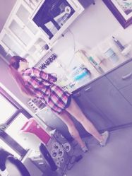 iphone_upload_pic-腾龙刺青纹身TATTOO