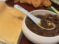 -山东八大碗山东老字号