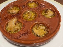 -萨莉亚意式餐厅(杭州西溪龙湖天街店)