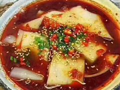 -火吧PTV聚会餐厅(10号店)