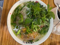 -熊氏牛羊杂粉(龙眼井总店)