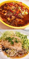 -鑫淼餐饮娱乐中心(江东街店)