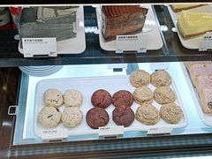-Seesaw Coffee(西岸凤巢店)