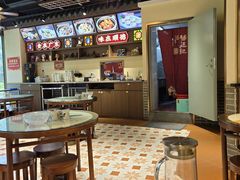 -顺德杨廷记(白云山店)